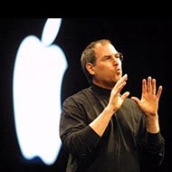 Steve_Jobs_Apple_190