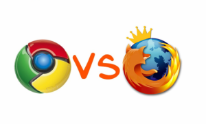 google-chrome-vs-firefox11