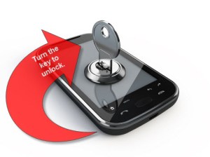 iphone-tips-unlock-iphone-edited