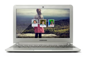 Samsung_Chromebook_front_webres