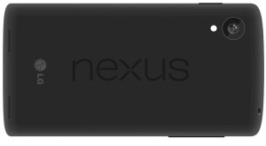 NEXUS-5