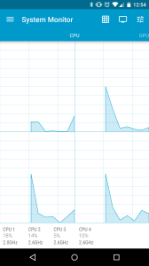 Screenshot_2015-04-17-12-54-32