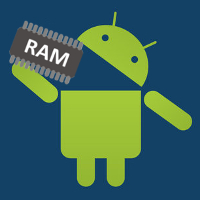 Android-5.0.1-memory-leak-discovered-fix-under-works