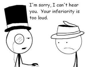 Source: https://thelonelylacuna.files.wordpress.com/