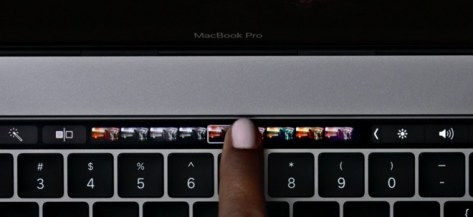 18809-18305-macbookpro-top-l
