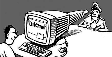 635880340972740241343053941_internet-surveillance
