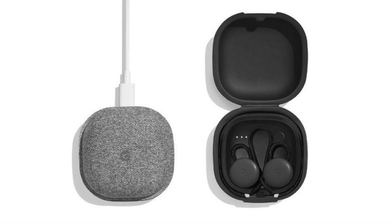 Google-Pixel-Buds-crop-780x445