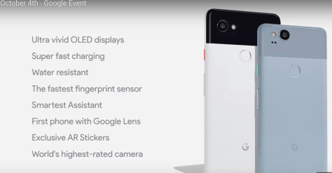 Pixel2_Screenshot from 2017-10-04 19-48-31