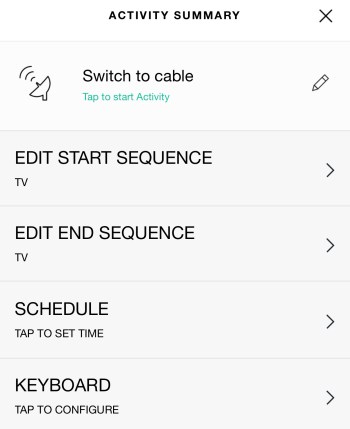 HH_StartEndSequenceBuild