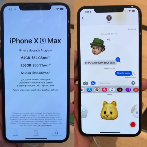 88B3CEFE-938A-470C-A500-4F0B3941765B